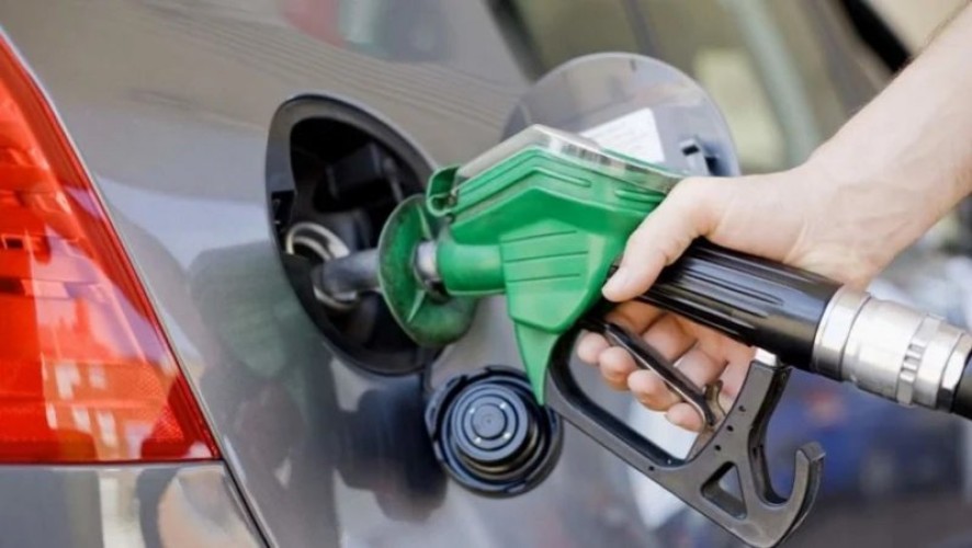“أرامكو” تعلن الأسعار الشهرية للوقود لشهر مايو: بنزين 91  وبنزين 95