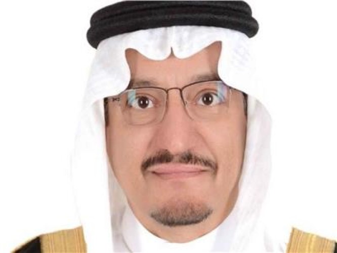 وزير التعليم يصدر قراراً بتشكيل اللجنة الإشرافية للتخطيط المدرسي