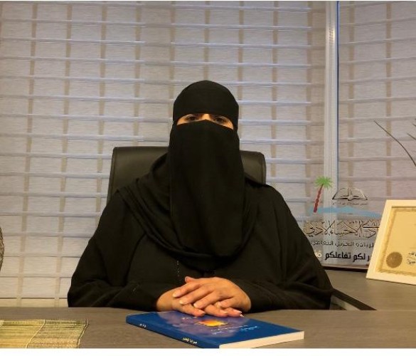 كيف تأثرت أسعار السلع والأجهزة خلال فترة الحظر وازمة كورونا ؟