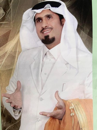 القحطاني يطالب بعرض الاعمال القديمة لما لها من اثار ايجابية في نفوس هذا الجيل