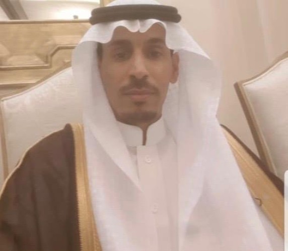الشيخ “خميس الشويلع الرشيدي”: يجدد الولاء لسمو ولي العهد بمناسبة ذكرى البيعة الثالثة