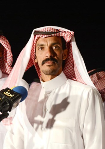 ترقية الأستاذ “رسمي الرشيدي” إلى المرتبة السادسة