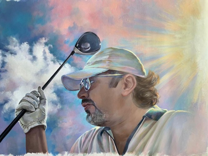 نصف الحقيقة…بين كورونا واقتصاد “gig”