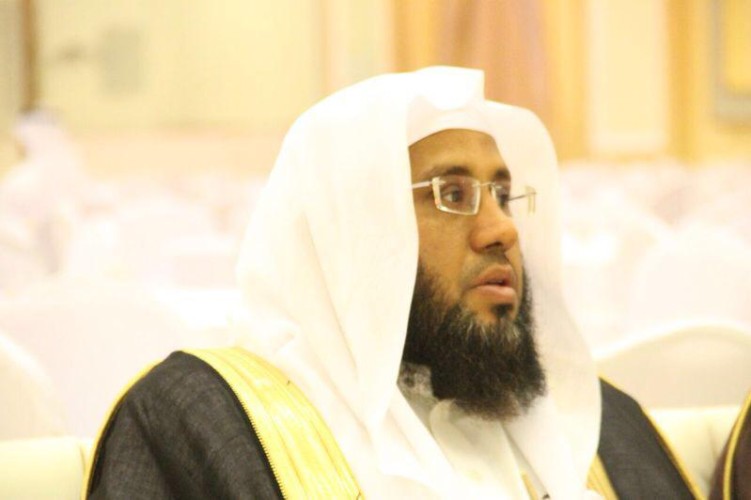 أكد أن صومها مستحب والمبادرة بها أولى “السبر” صيام الست من شوال مشروع ولا وجه لمن رد أحاديثها