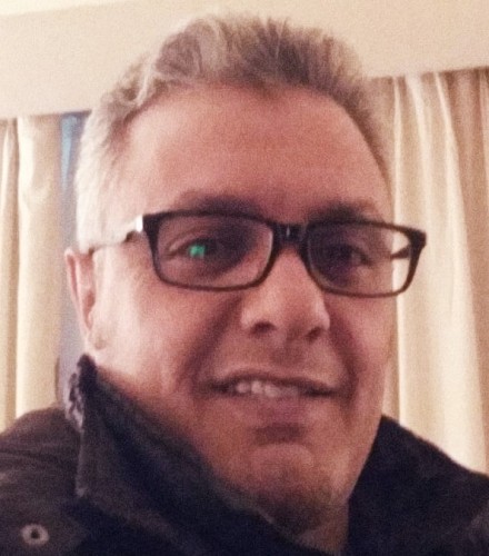 تنبؤات حمقى أم هذيان مُثقف؟!