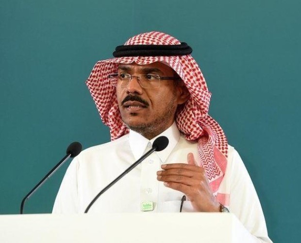 متحدث “الصحة” يوجه عدة نصائح لتجنب الإصابة بـ “كورونا” خلال العيد (فيديو)