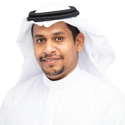 مدير إدارة تعليم صبيا: سمو ولي العهد ملهم تعليمنا المميز، الممكن للشباب الصانع المبتكر الريادي