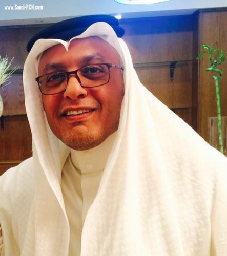 عاقٌّ بمرتبتين