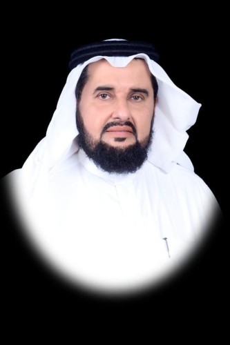 تهنئة سعادة المستشار  مشبب آل مقبل بالعيد السعيد  لكافة الاسرة الكريمة