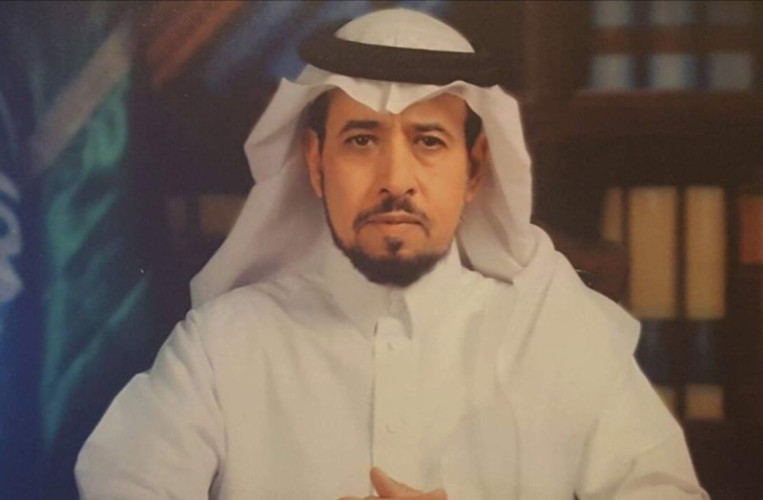 بوعينا ننجو …