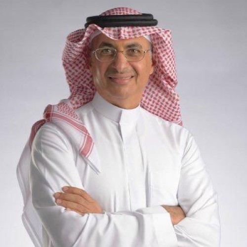 للمجد والعليا