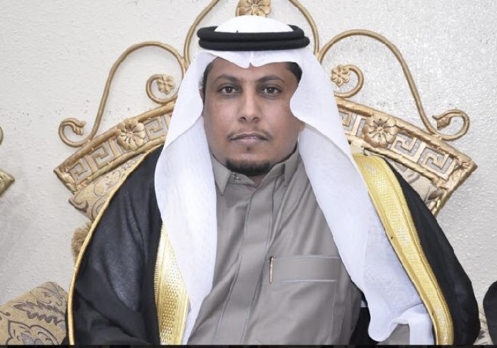 رئيس مركز بدع بن خلف: هذه الذكرى المباركة هي عزيزة على قلوب السعوديين ومحل فخر واعتزاز بما يقدمه ولي العهد لوطنه