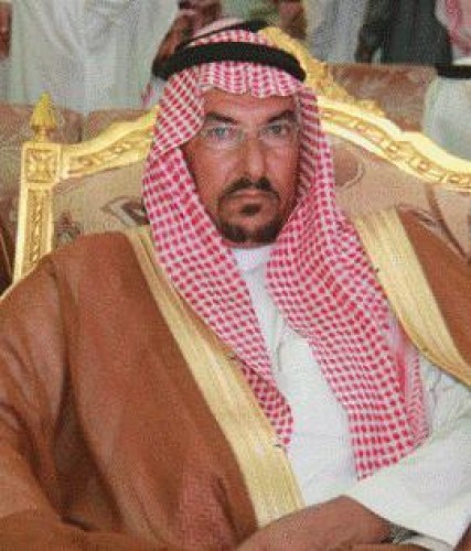 معرف قرية الدابية “سالم القلادي” : المتابع لإنجازات ولي العهد لا يكاد يصدق أن هذا الكم من الإنجازات تم خلال 3 أعوام