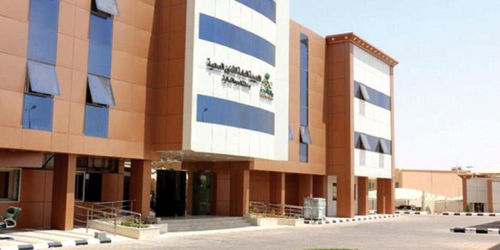 “صحة الحدود الشمالية”: الحالات المسجلة في حزم الجلاميد جميعها في الحجر الصحي