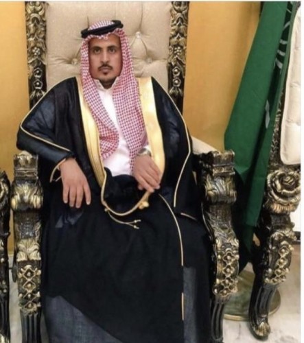 ابن هادي يهنئ خادم الحرمين وولي العهد بمناسبة عيد الفطر المبارك