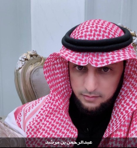 الفن المبتذل الممنهج