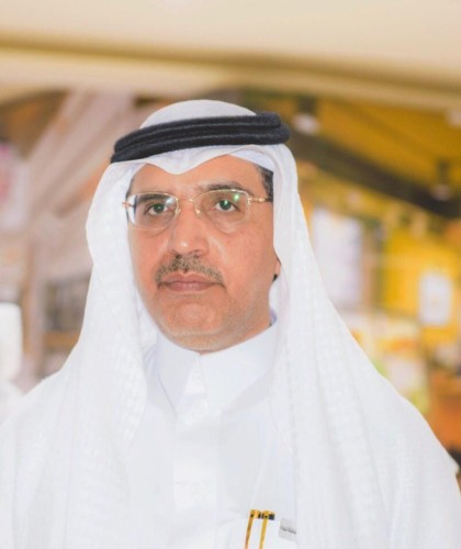 تعليم تبوك يعتمد صرف مكافآت الطلاب والطالبات بأكثر من 5 ملايين ريال