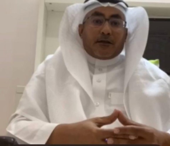 أمسية مجتمعي مسؤوليتى نظمتها الجمعية الخيرية لصعوبات التعلم