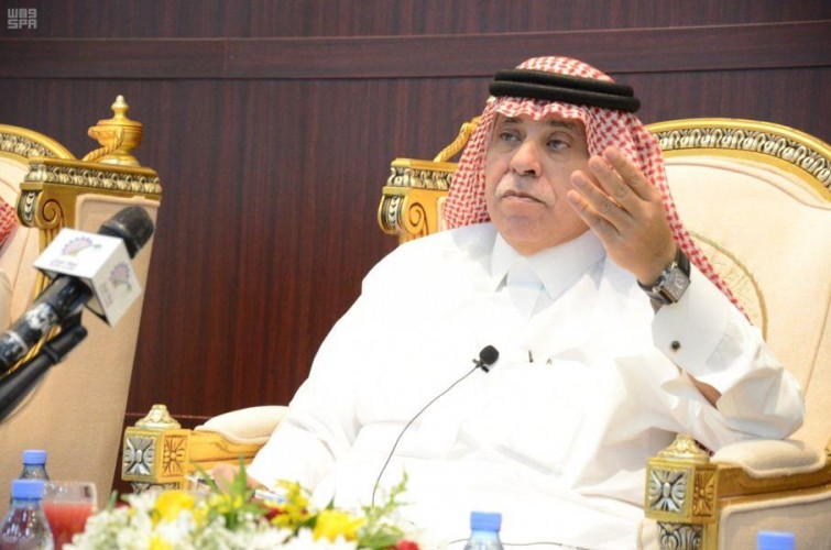 وزير الإعلام: يشدد على أهمية رفع مستوى الوعي حول ما تقدمه المملكة من جهود محلية ودولية