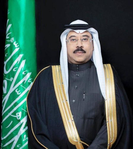 إعادة تشغيل مسلخ قريه الفياض