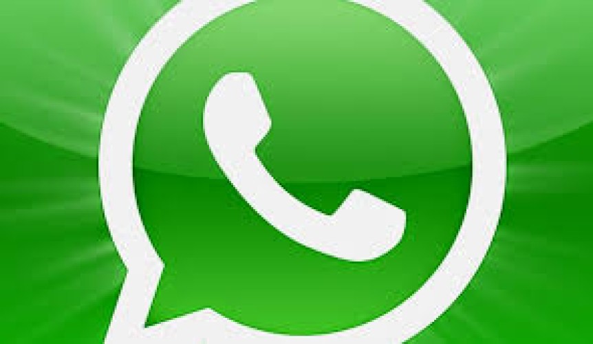 واتساب تصحح مشكلة تسببت في ظهور أرقام هواتف المستخدمين في نتائج بحث جوجل