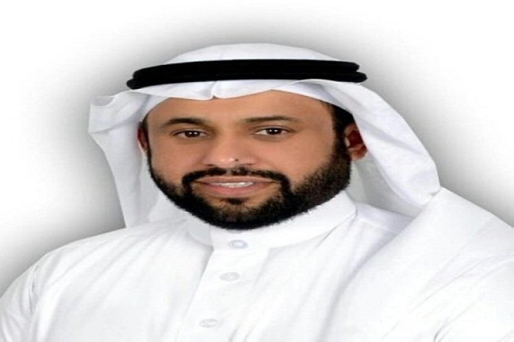 تعليم الشرقية يهنئ أمير المنطقة ونائبه على نتائج اولمبياد باسفيك