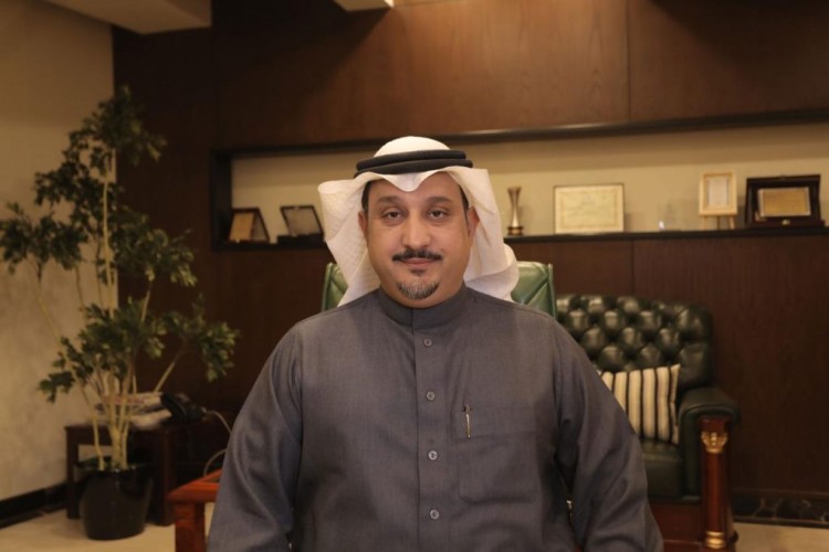 “الإسكان” و”البلديات” تعتمدان أول مخطط سكني على المسارات المحدثة