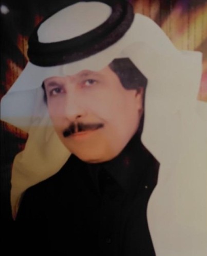 مدير عام جمعية الثقافة والفنون يشكر ثقافة وفنون الشمالية