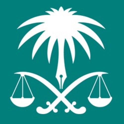 النيابة تكشف عن التحقيق مع الشاب المتنكر في الباحة المتسبب في فزع عدد من المواطنين