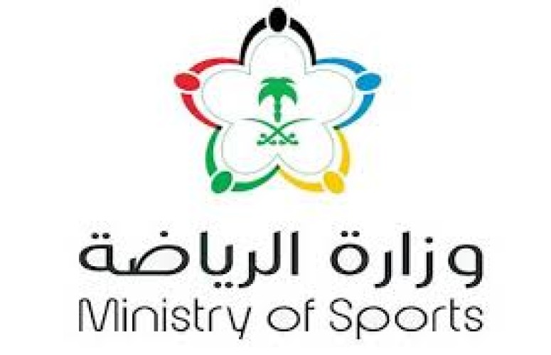 وزارة الرياضة تعلن الدليل الإرشادي لعودة النشاط الرياضي في المملكة