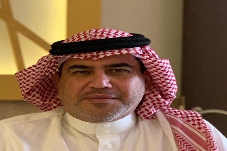 دراسة: الدور الإعلامي لوزارة الصحة أسهم في تعريف أفراد المجتمع السعودي بفيروس كورونا بنسبة 98.2%