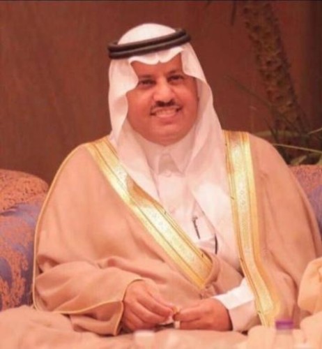 محافظ الشملى: يعلق على الندوة التي أقيمت في هيئة الصحفيين السعوديين بحائل .. عنوانها “ماله ومال عليه”
