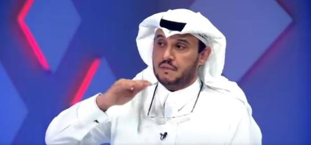 بالفيديو .. طبيب يكشف عن توقعات موعد انتهاء كورونا في المملكة