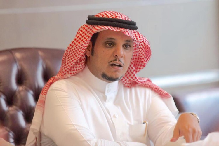 بلدية محافظة الخبر تطلق مبادرة ” خدمة المسار السريع “