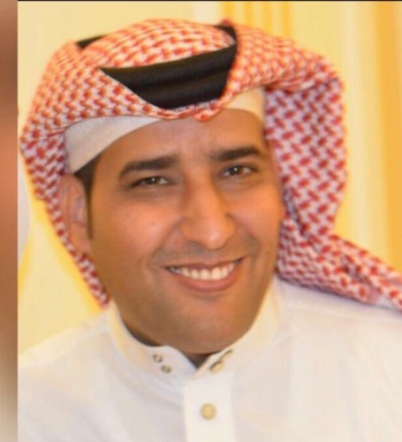 ٤٠ متطوع بعسفان يعملون بيد واحدة وهمم عالية في مواجهة كورونا