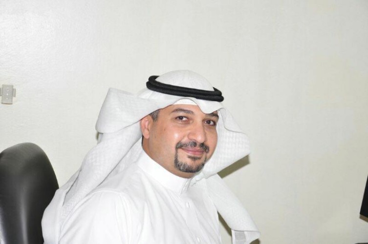 جامعة أم القرى: استخلاص مركب نباتي يقضي على “كورونا” بالأسطح والأرضيات خلال 30 ثانية