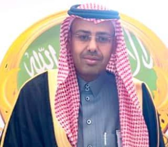 التدريب التقني بالباحة يعلن بدء التسجيل ببرنامج التدريب المسائي لأفراد المجتمع من الرجال بالمعاهد الصناعية