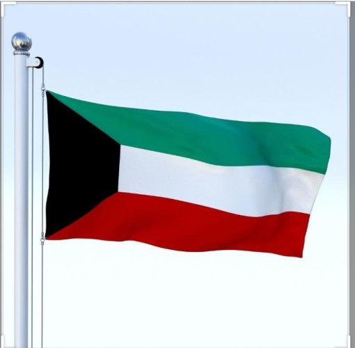 من نكون .. اسوار الدفاع المتكامل