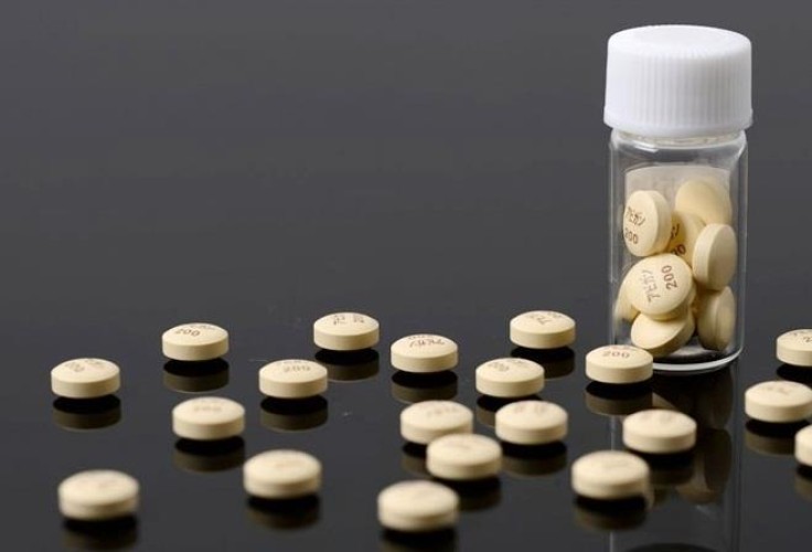 بيان توضيحي حول استخدام عقار ” فافيبيرافير” لعلاج مصابي “كورونا” بالمملكة