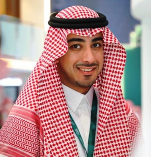 أمين الجوف يشكر رئيس بلدية صوير لمجهوداتهم في الحد من انتشار فيروس كورونا