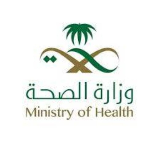 الكشف عن عدد وأماكن حالات الإصابة الجديدة بفيروس كورونا في منطقة حائل اليوم