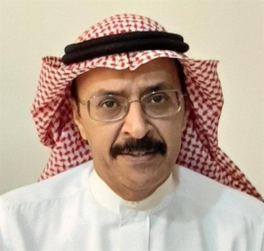 بعد تحذيره في لقاء تلفزيوني قبل أيام من الجائحة .. وفاة رئيس الأمراض المعدية بالحرس الوطني “عادل العثمان” بفيروس كورونا