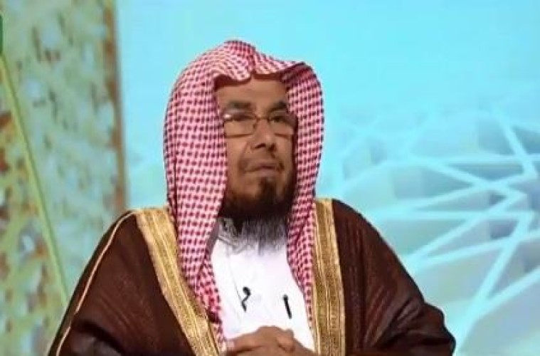 “المُطلق” رداً على من يرى أن “كورونا” مؤامرة: أصحاب عقول مُتخلفة ولديهم لوثة عقلية