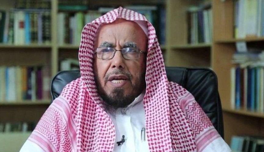 هل المتوفى بفيروس كورونا شهيد أم لا؟ .. المطلق يجيب!