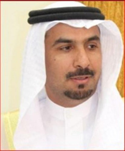 محافظ الحائط يتوجه بالشكر لأمير منطقة حائل ونائبه بمناسبة تحويل فرع كلية التقنية بالمحافظة لـ”كلية مستقلة”