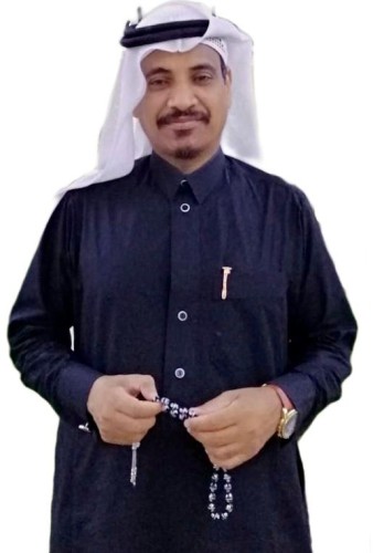 المنتقدون الأبرياء