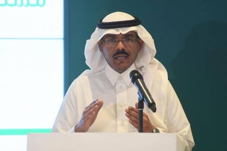 متحدث “الصحة” يوجه رسالة مهمة للفئات الأشد خطورة: لا تنحرج من رفض مصافحة من مد يده لك.. فصحتك أهم