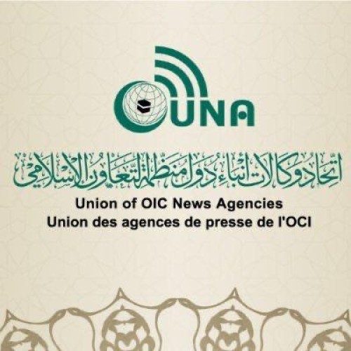 اتحاد “يونا” ينظم ورشة عمل حول ” طرق تدقيق الأخبار وانتشار الشائعات مع أزمة “كورونا”