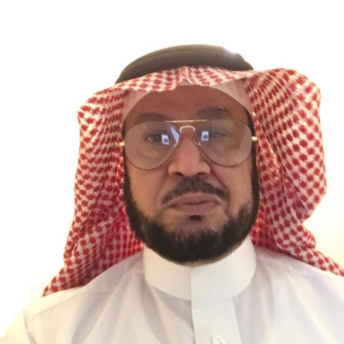 أَحْلَىْ مِنْ أُجــَـاْجْ