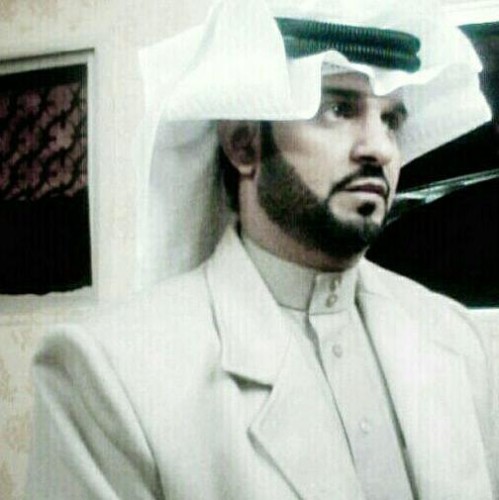 عشت حيًا أيها المتقاعد